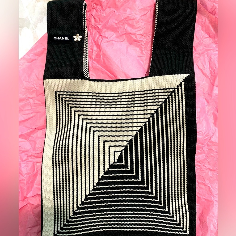 Buyer’s Choice Bento Bag